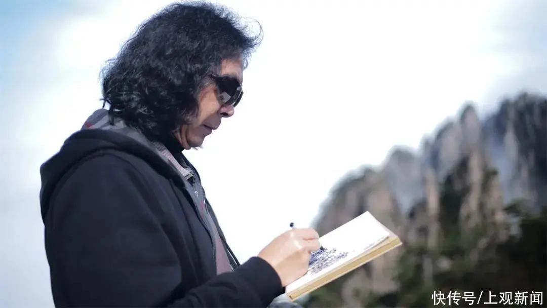  免费|20个免费参与名额