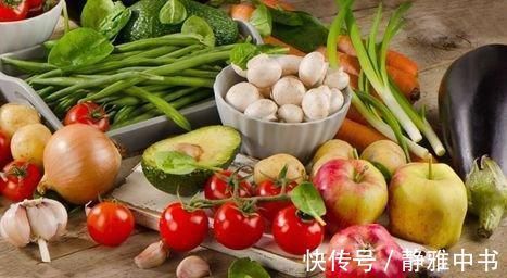 外卖|排便困难?便秘?学会三个小妙招,排便会轻松一些