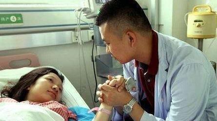 迷信|上午生孩子和下午生孩子有啥区别并非是迷信,而是有科学依据的