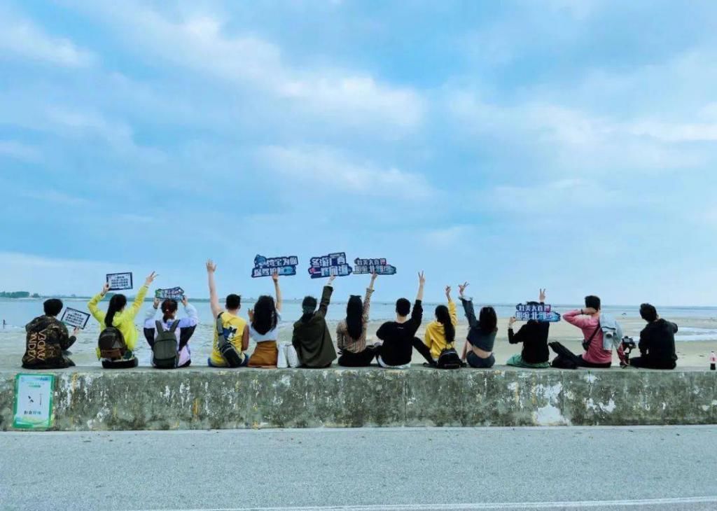 收官|8天6城，唱游直播圆满收官！