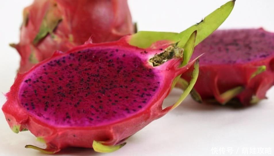 锦葵科木槿属|聪明女性都爱的3种食物，平时多吃些，补血益气，抑菌，有益健康