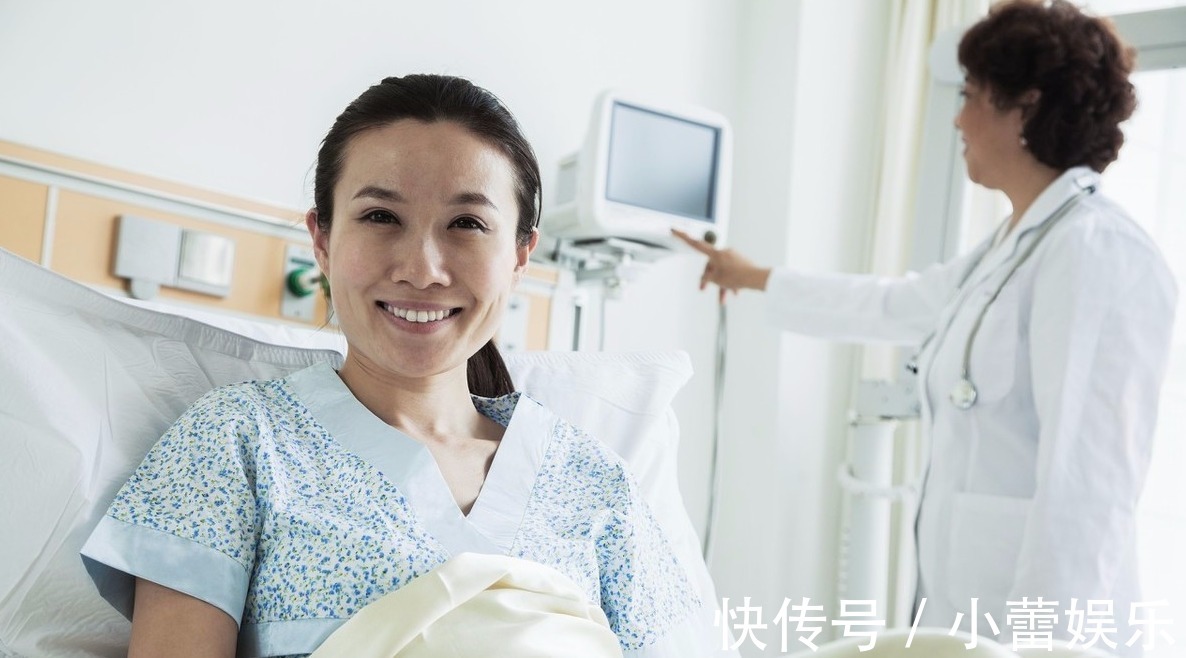 何裕民|23岁小姑娘患上癌症,因为害怕,离开人世,不要死于无知