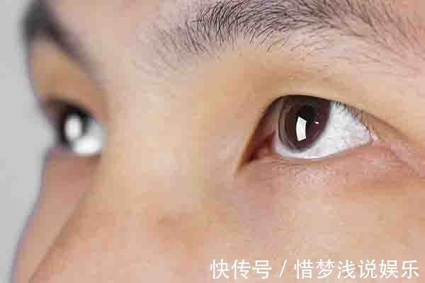 中老年人|血脂高了,怎么降?多走路有用吗?有效的降脂方法,请收好