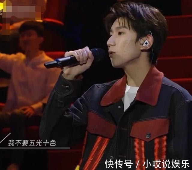 王源|年少成名,3次聯(lián)合國演講,被寧靜一語成讖,如今成反矯情導(dǎo)師