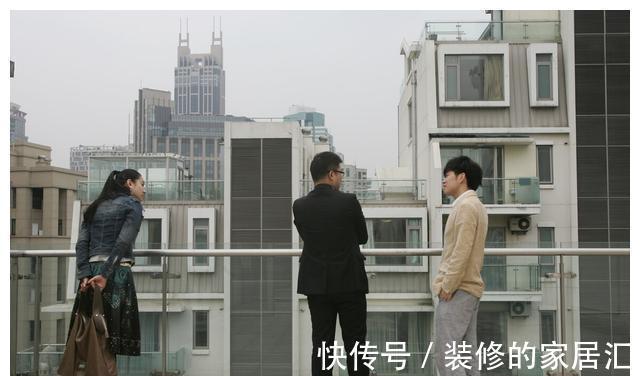 新禁令|出租房屋“新禁令”来了,4类房子将不得出租,房东和租客要了解