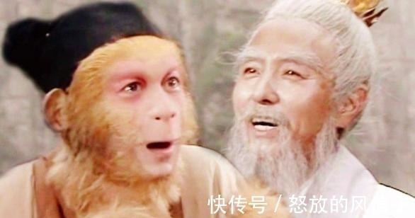 元始天尊$阐教十二金仙最后是什么结局?其中四人转投佛派