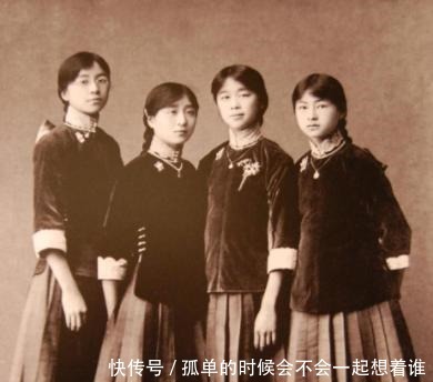 陆小曼29岁丧夫,晚年提出想徐志摩合葬,徐志摩儿子却霸气拒绝!