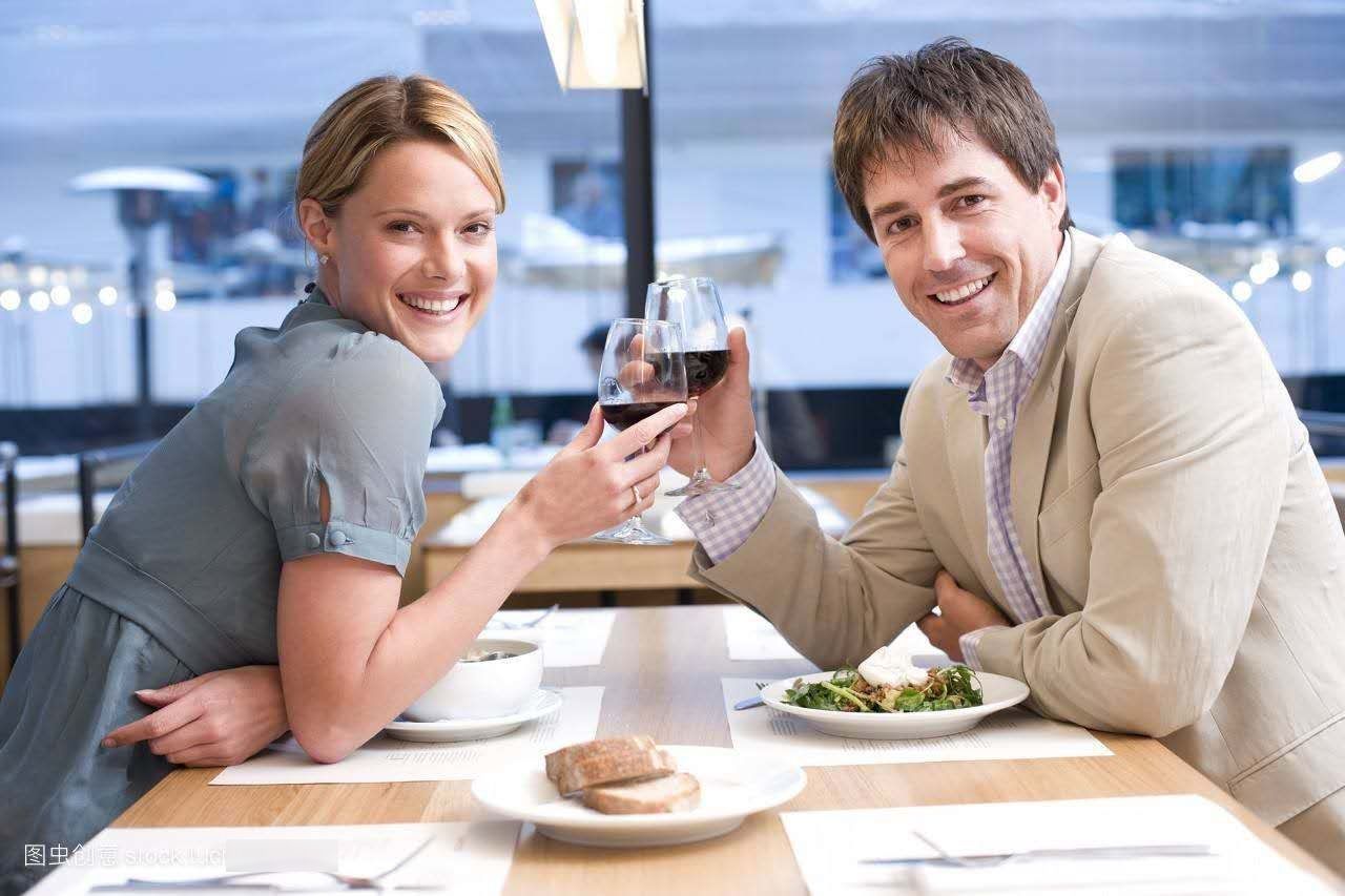 结果|意外怀孕,小两口粗心养胎,产检结果让二人后悔不已