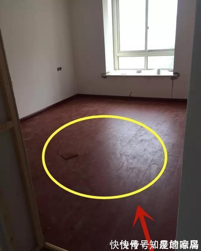 胶水|没想到入住第一天就被一顿骂!被指出12个装修错误,不懂就别瞎装