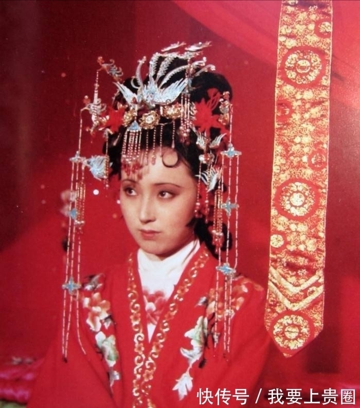 涂瀛$林如海去世后,林家万贯家产为何不翼而飞?贾母无心之举暴露真相