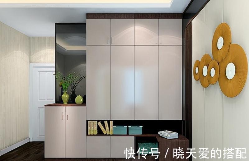 房门|有孩子的家庭,一定要注意这些安全隐患,不要等发生危险才后悔