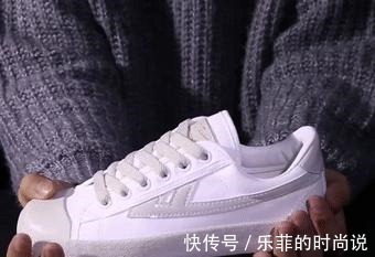 palladium 回力、飞跃人气暴跌,相比匡威、范斯,“国货之光”有哪些优点!