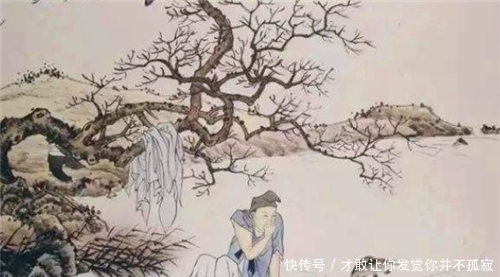 家族|中国4大姓氏“祖训”上榜,你姓什么?快来看看你家祖训是什么?