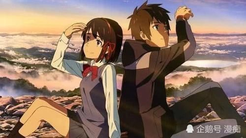 动画电影中的那些神作最后一部很冷门,错过了是损失