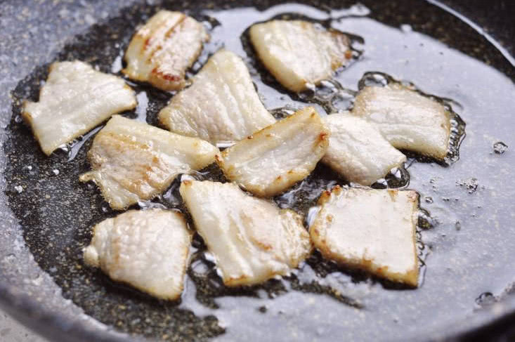 此物是天然叶酸,营养美味,酸辣爽口,孕妇常吃好处多多