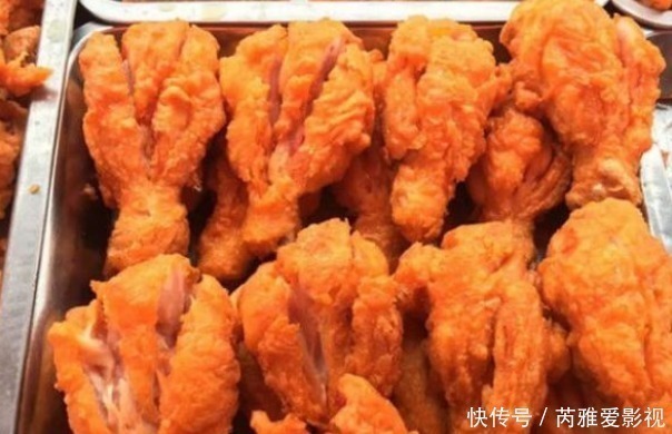 汉堡包|晚饭不吃,饿治百病,3种病饿一饿就消失了,你知道吗