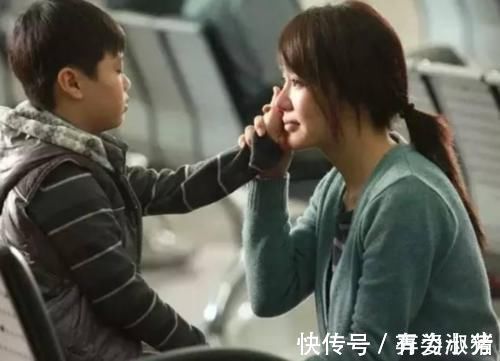 家长|孩子越懂3件事情,长大后越没出息,家长可别沾沾自喜了