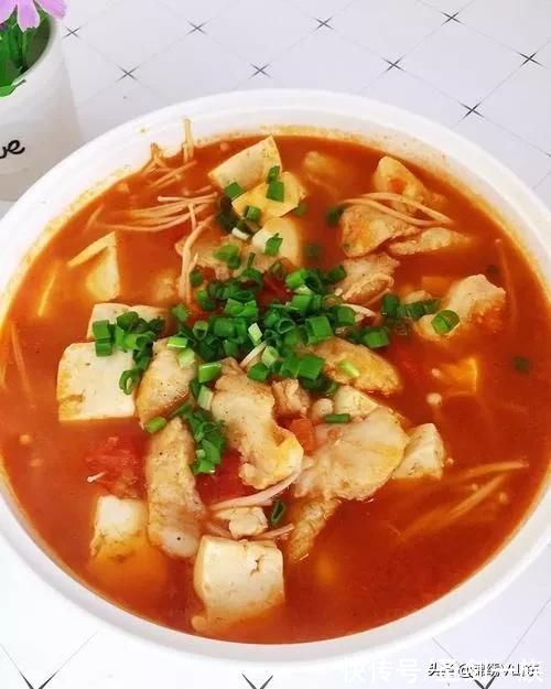 金针菇|中秋临近，准备14道“硬菜”，挑几盘上桌，团圆宴吃，家人有口福