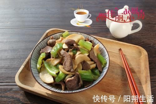 生抽|一周晚餐食谱,8道家常下饭菜,有荤有素,好吃好做,天天不重样