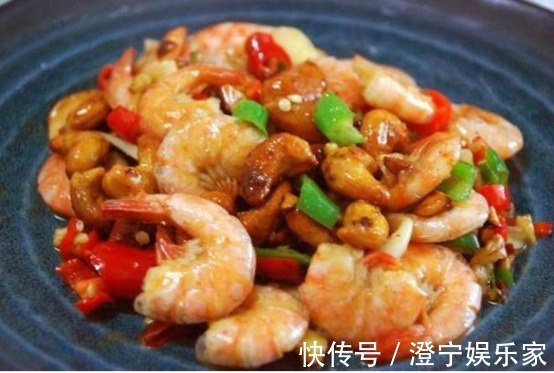 酱油|几道超好吃的家常美食，简单易学，吃过的都说好吃，百吃不腻