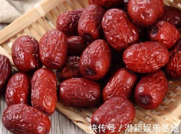 内分泌科|58岁院士，研究糖尿病30年！忠告：劝你管住嘴，3种食物不要吃