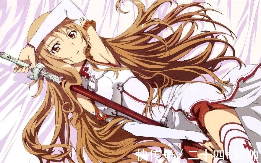 男女主|看似很甜的日漫公布TV化,实则双向NTR,剧情十分“胃痛”