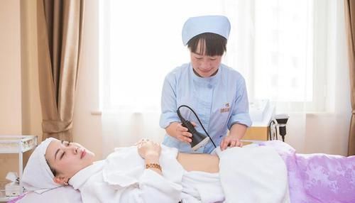 剖腹产不痛？过来人这四个真实体会，跟你想象的可不一样