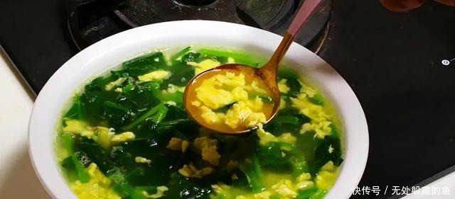 常吃|夏天，不管有钱没钱，6种高钾食物中老年人要常吃，吃饭香睡得稳！