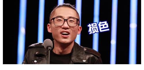 Angelababy在贵圈打假连续剧里被冤枉了吗