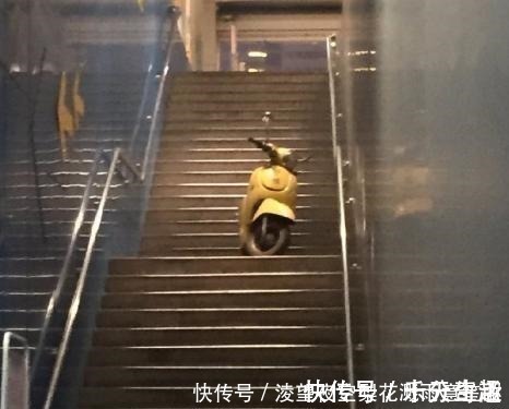 剪不剪|小长假不看点沙雕图怎么过!这世上竟有如此沙雕的手办!