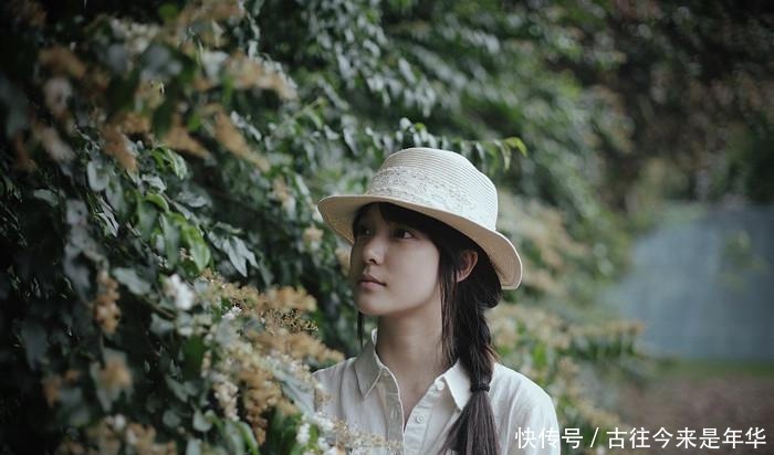 不喜欢自己的父母是不是一种罪孽