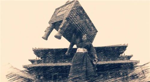 自尽|项羽自尽后,刘邦让项氏族人全改姓“刘”,48年后才知他有多高明