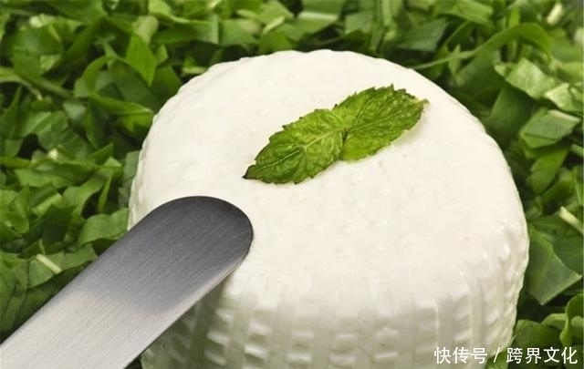 牛奶|你真会喝牛奶吗?这样喝牛奶营养最丰富,很多人都没喝对!