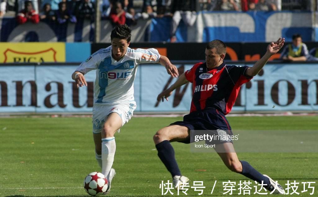进球|纳斯里宣布退役!五大联赛49球66助攻,生涯遗憾落幕