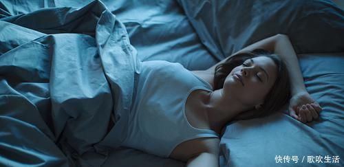 食醋|醋可以降血糖？告诉你降糖的真正技巧，坚持3件事稳定血糖不升高