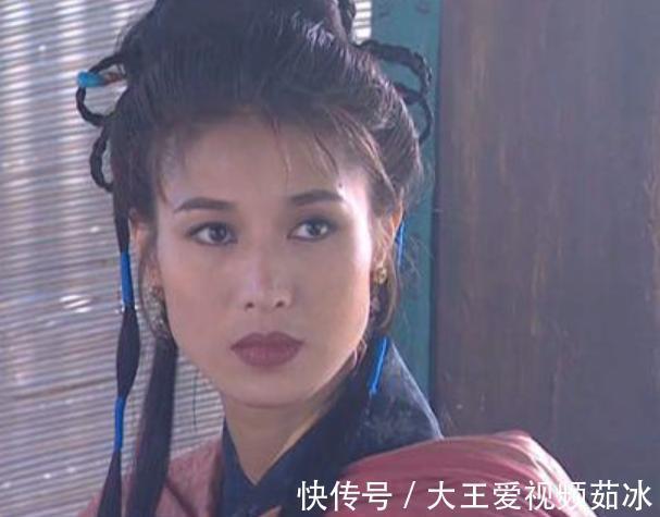 水浒&水浒中的好汉多是光棍,难道他们只好吃肉喝酒吗,真实吗