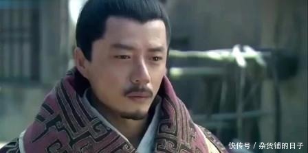 刘邦|韩信被宫女用竹竿戳死,吕后、萧何为什么不用兵器