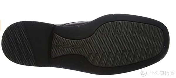 亚马逊|ECCO、Clark、Rockport 、Cole Haan四大好鞋，亚马逊海外购年中扫货攻略