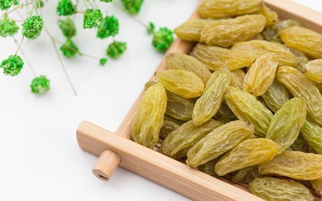 南瓜|建议中老年人，不管钱多钱少，常吃这些，腰腿有劲气色好