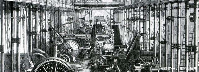 禁止|清政府明知火器的重要性，为什么在康熙之后还禁止研发火器？