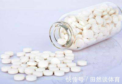 阴阳|失眠多梦者的福音！2味药的清代名方，让你倒头入睡，一觉到天亮