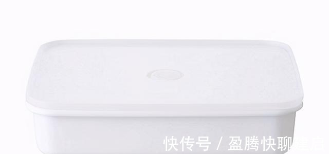 好物|日本好物推介:「保鲜盒」10选,玻璃、珐琅、塑胶该怎么挑?