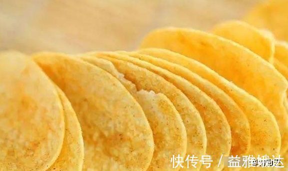 水果罐头|在怀孕期间,这4种零食孕妈尽量少吃,特别是第一种,孕妈别忽视
