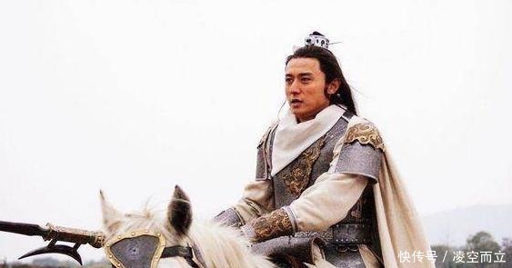 震天响|《水浒传》,这三位梁山好汉绰号震天响,实力却一个比一个弱