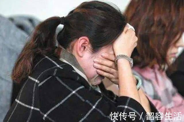 孩子|5岁男孩家中昏迷,抢救3小时才活过来,提醒:别这样教育孩子