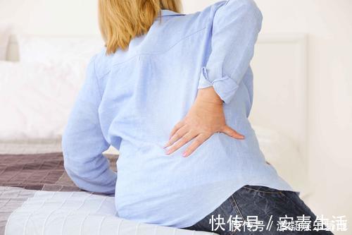 卵泡|25天来一次月经和35天来一次的女性，有什么区别？和衰老有关吗