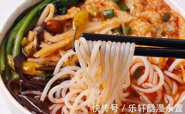 减肥|想要减肥减脂,这几种食物建议要少吃,可能比米饭热量都高