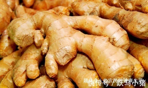 失眠|生姜泡白醋,解决了很多健康的烦恼,很多人不了解,早知早受益哦