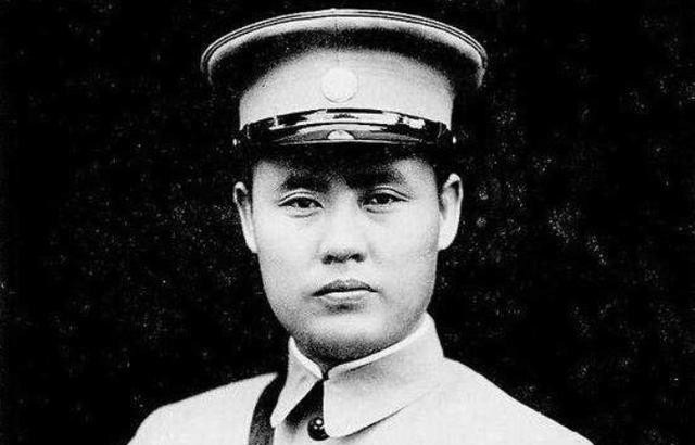 傅作义的女儿,北平能和平解放的大功臣,