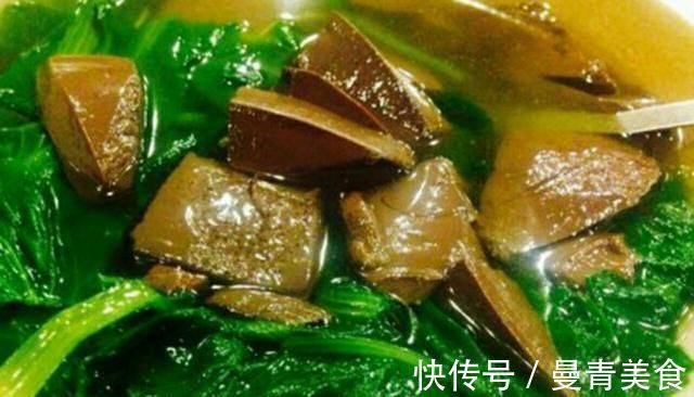 韭菜|菠菜遇到它才是绝配,养肝护肝,营养健康身体好,全家人都爱吃!